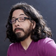 Saladin Ahmed